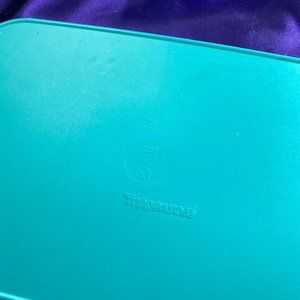 MOULE A CHARLOTTE Tupperware + Livret De Recettes EUR 20,00 - PicClick FR